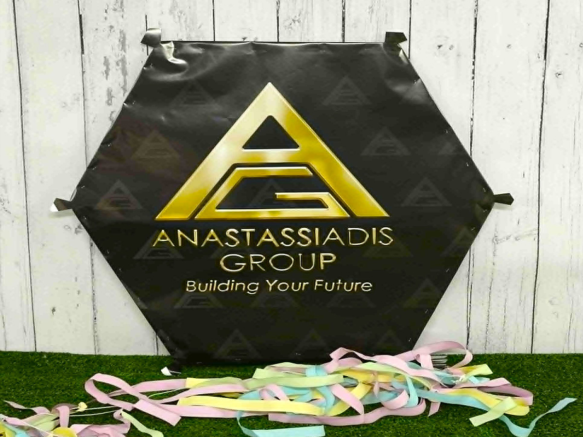 Xartaetos-anastasiadisgroup