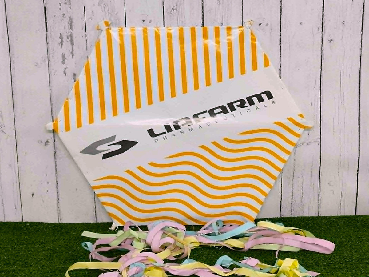 Xartaetos-liafarm